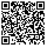 QR Code for M & T Bank in Pittston, PA 18640