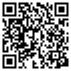 QR Code for Mulligan Mining in Burgettstown, PA 15021