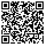 QR Code for My Little World in Bethlehem, PA 18018