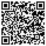 QR Code for Myerstown Fuel in Myerstown, PA 17067