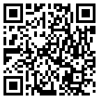 QR Code for N & P Taxes in Philadelphia, PA 19149