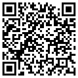 QR Code for Narberth American Family Market in Narberth, PA 19072