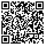 QR Code for Newtown Camera in Langhorne, PA 19047