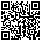 QR Code for Nicassio Field in Harrison City, PA 15636