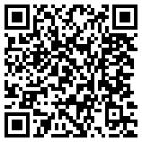 QR Code for Noble Real Estate in Akron, PA 17501