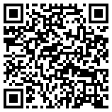 QR Code for Northeast Custom Color in Richboro, PA 18954