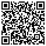 QR Code for Northeastern Food Pantry in Mount Wolf, PA 17347