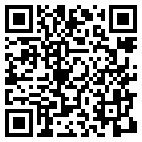 QR Code for Nursing in Cheswick, PA 15024
