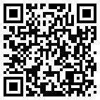 QR Code for Orser S in Philadelphia, PA 19130