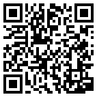QR Code for Outboard Haven in Verona, PA 15147