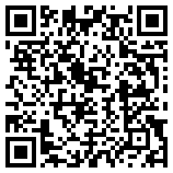 QR Code for Richard F Paciaroni Atty in Pittsburgh, PA 15222