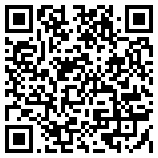 QR Code for Paff Contractors in Pittsburgh, PA 15202