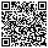 QR Code for Page Printing in Croydon, PA 19021