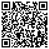 QR Code for Panera Bread in Temple, PA 19560