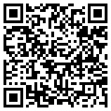 QR Code for Panera Bread in Bethlehem, PA 18017