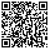 QR Code for Parish Dermatology in Philadelphia, PA 19103