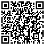 QR Code for Parkview Bar & Grille in Brackenridge, PA 15014