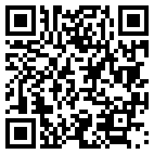 QR Code for PBNC in Pittsburgh, PA 15208