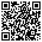 QR Code for PBS Coals in Canonsburg, PA 15317