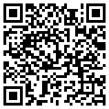 QR Code for Pearson Professional Centers in Philadelphia, PA 19103
