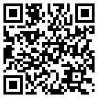 QR Code for Pedia Manor in Pipersville, PA 18947