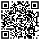 QR Code for Penn Meadows in Du Bois, PA 15801