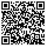 QR Code for Penncrest School District in Saegertown, PA 16433