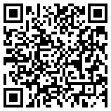 QR Code for Niklaus Equipment in North East, PA 16428