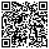 QR Code for Perfection Beverage in Johnstown, PA 15902