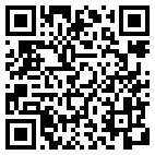 QR Code for Perseco in Dresher, PA 19025