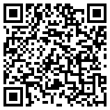QR Code for Personalized PC'S in Brodheadsville, PA 18322