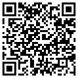 QR Code for Philadelphia Coach in Philadelphia, PA 19124