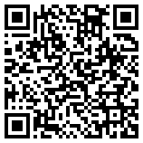 QR Code for Pinnaclehealth Physical Therapy in Harrisburg, PA 17112
