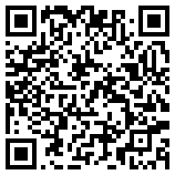 QR Code for Pittsburgh Bridal Showcase in Pittsburgh, PA 