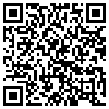 QR Code for Pizza Pronto and Gyro House in Pittsburgh, PA 15202