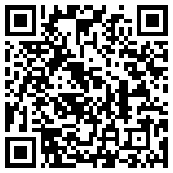 QR Code for Plum Boro in Pittsburgh, PA 15239