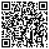 QR Code for Poff Sheet Metal in York, PA 17403