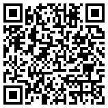 QR Code for Pokol Consulting in Murrysville, PA 15668