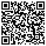 QR Code for Premier Eye Care Group in Harrisburg, PA 17110
