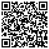 QR Code for Premium Fire and Security in Kennett Square, PA 19348