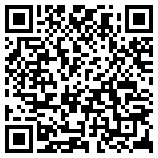 QR Code for Price Technology in Oley, PA 19547