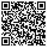 QR Code for Primary Health Networks in Sharon, PA 16146