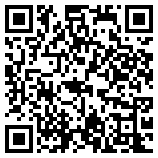 QR Code for Principal Wealth Solutions in Collegeville, PA 19426