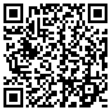 QR Code for Professional Duplicating in Bryn Mawr, PA 19010