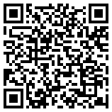 QR Code for Protos Inc in Pittsburgh, PA 15222