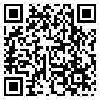 QR Code for Protus Reality in Palmyra, PA 17078