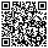 QR Code for Provision Services in Mechanicsburg, PA 17055