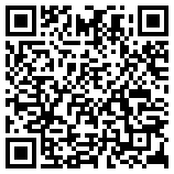QR Code for Puskaric Blane M in White Oak, PA 15131