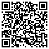 QR Code for Qmd Properties in York, PA 17401
