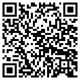 QR Code for Quality Granite Outlet in Pittsburgh, PA 15222
